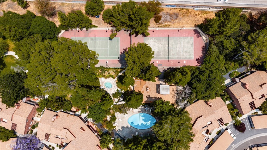 2774 Pine Creek Circle