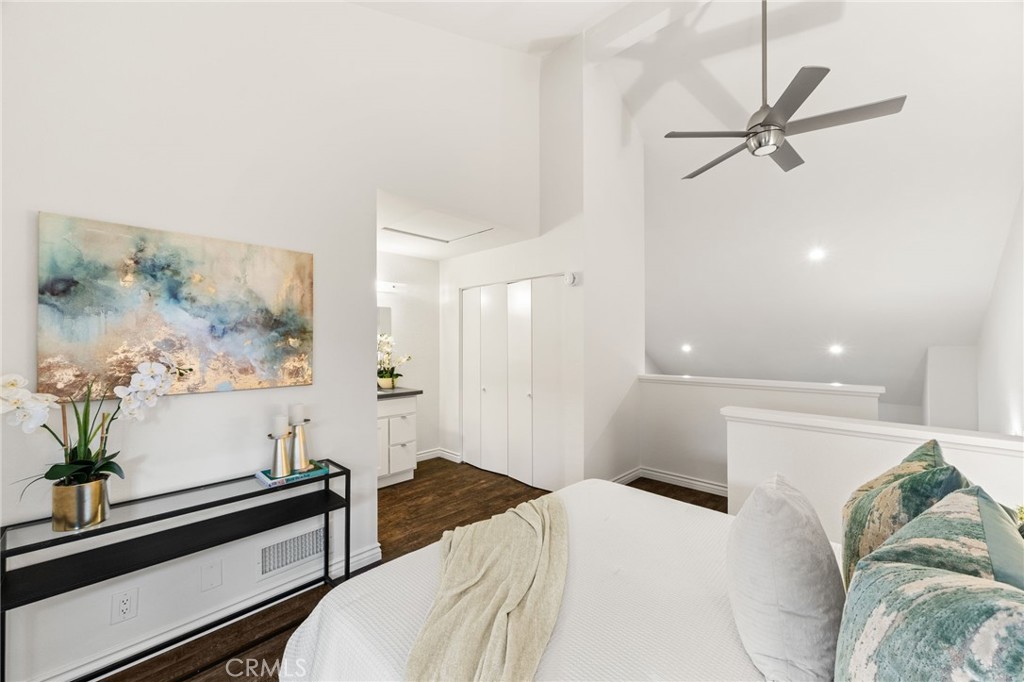 2774 Pine Creek Circle