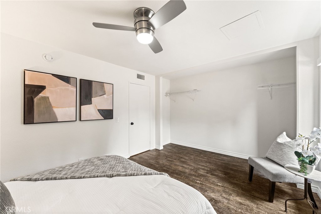 2774 Pine Creek Circle
