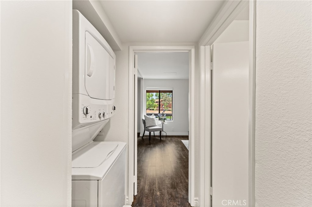 2774 Pine Creek Circle