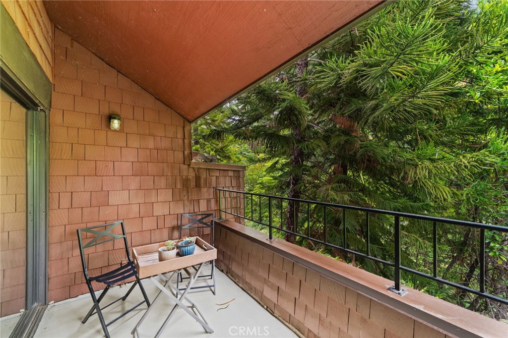 2774 Pine Creek Circle