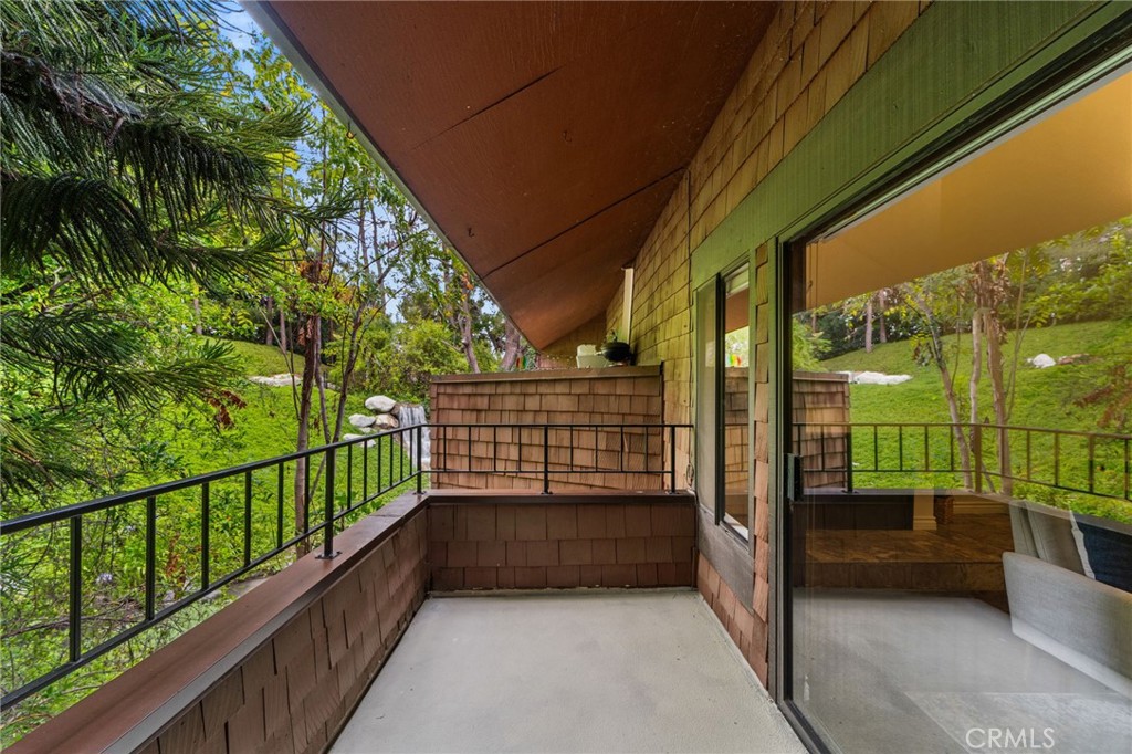 2774 Pine Creek Circle