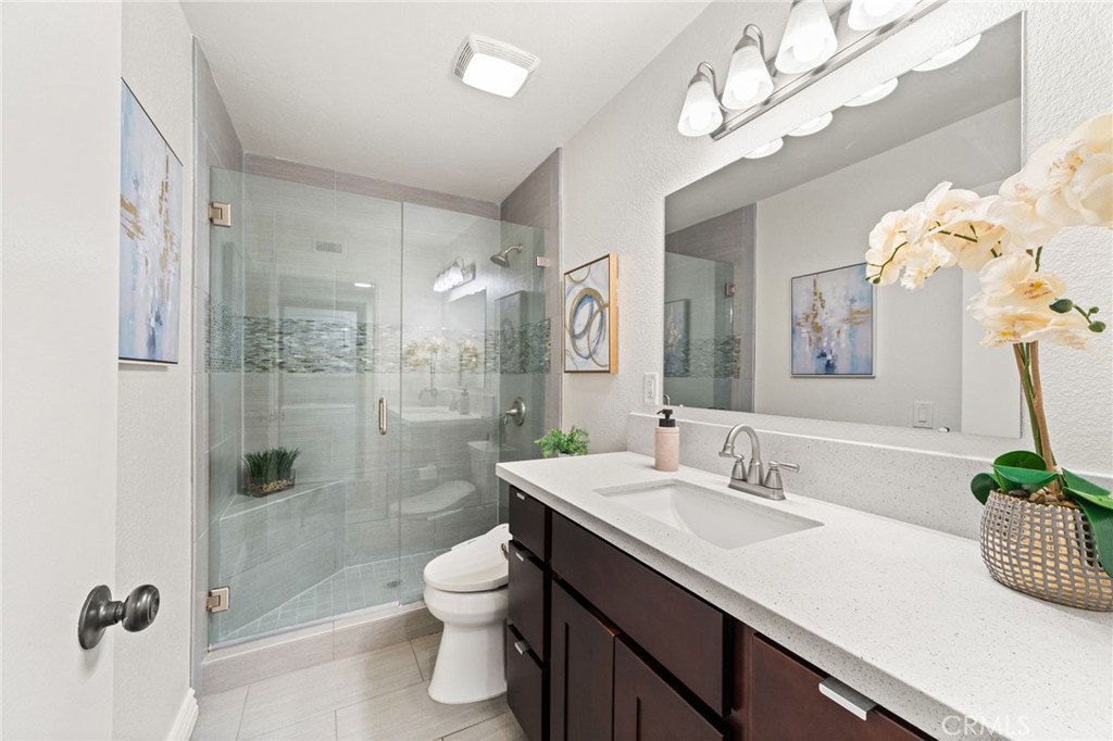 2774 Pine Creek Circle