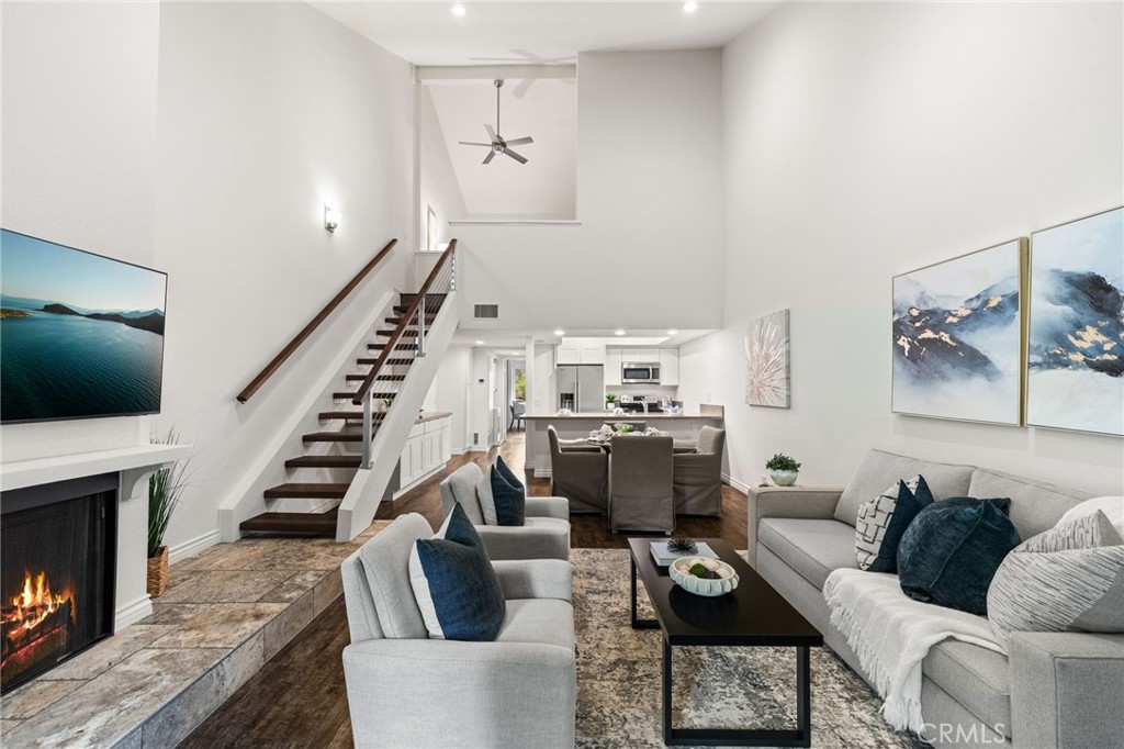 2774 Pine Creek Circle
