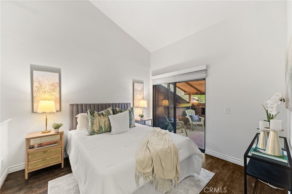 2774 Pine Creek Circle