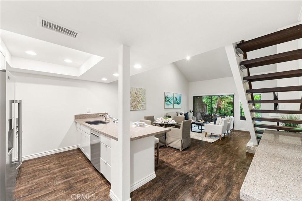 2774 Pine Creek Circle