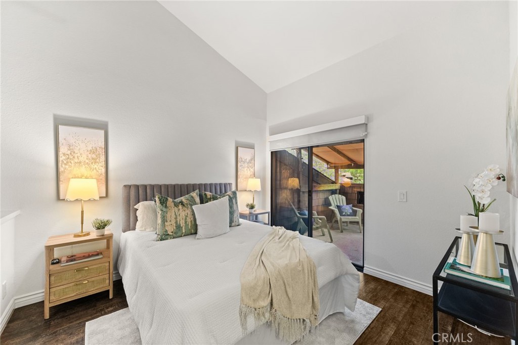 2774 Pine Creek Circle