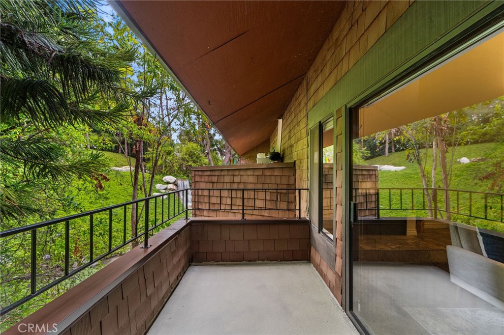2774 Pine Creek Circle