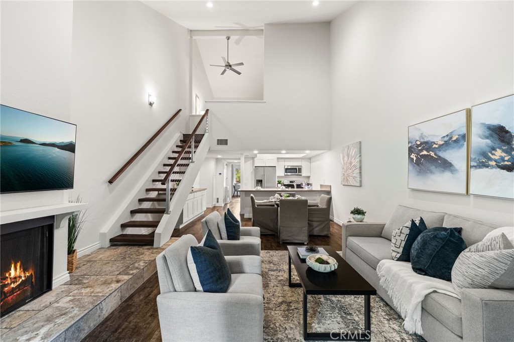 2774 Pine Creek Circle