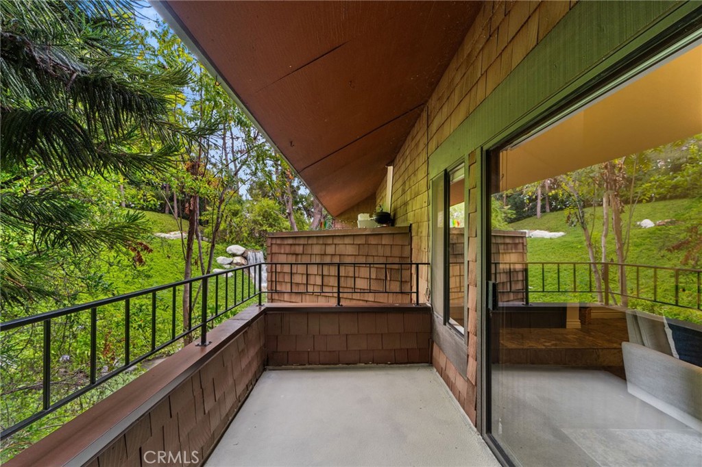 2774 Pine Creek Circle