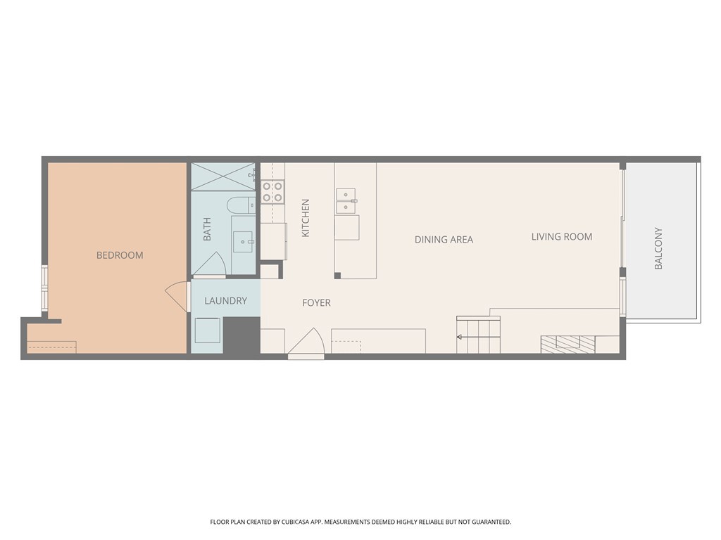 2774 Pine Creek Circle