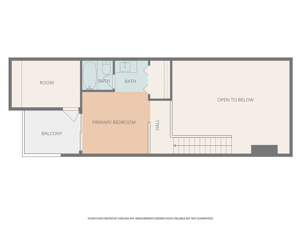 2774 Pine Creek Circle