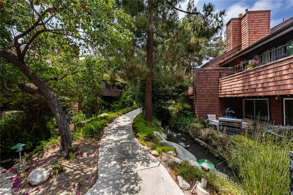 2774 Pine Creek Circle