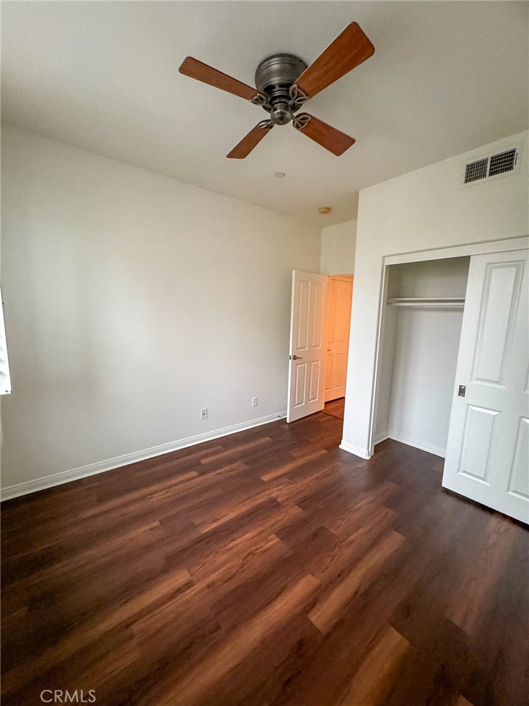 1414 Montgomery Street