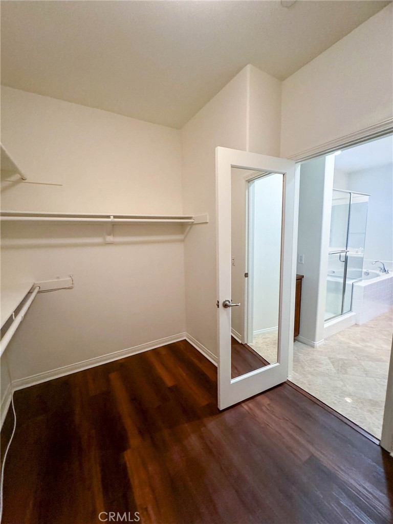 1414 Montgomery Street