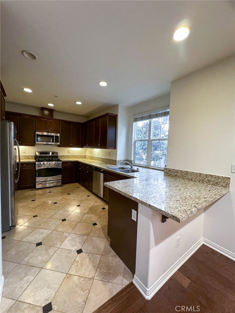 1414 Montgomery Street