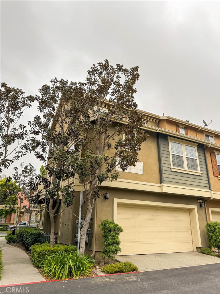 1414 Montgomery Street