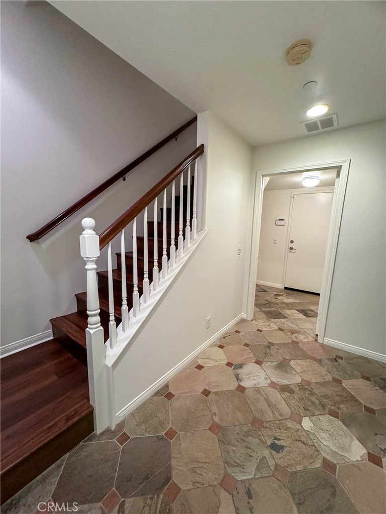 1414 Montgomery Street