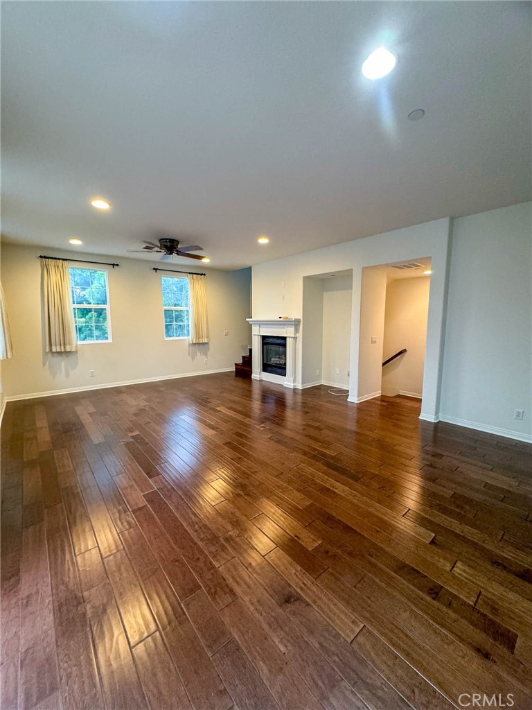 1414 Montgomery Street