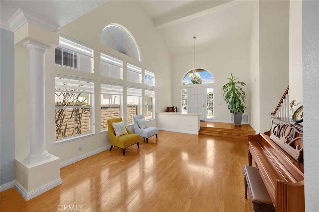 4350 Bennington Court