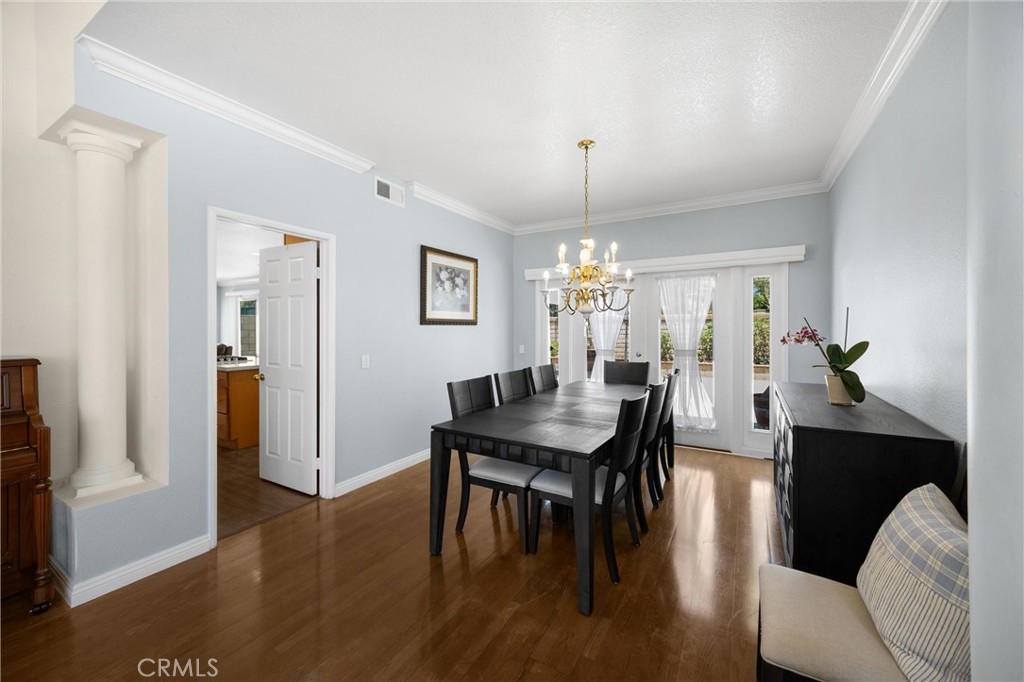 4350 Bennington Court