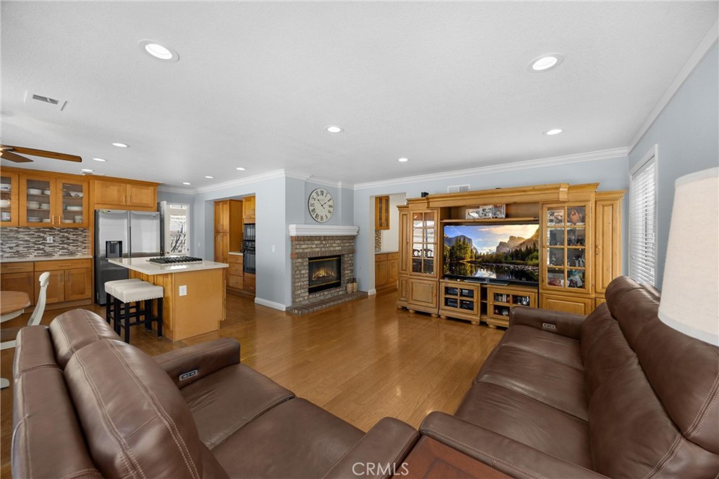 4350 Bennington Court