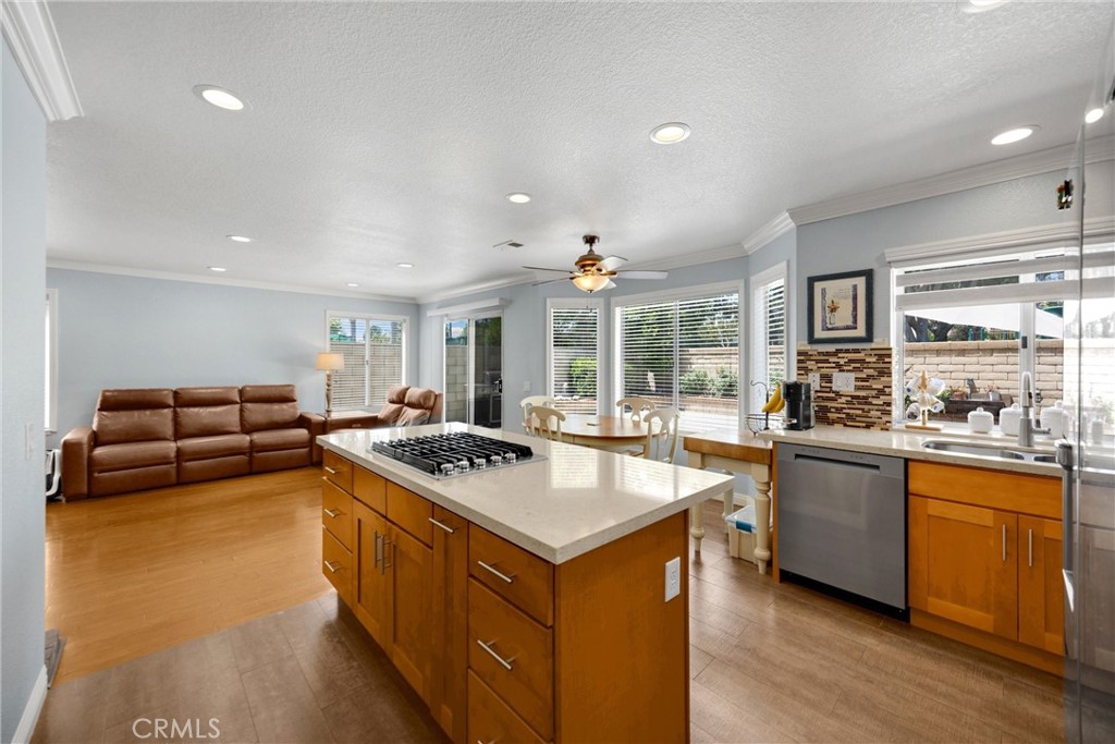 4350 Bennington Court