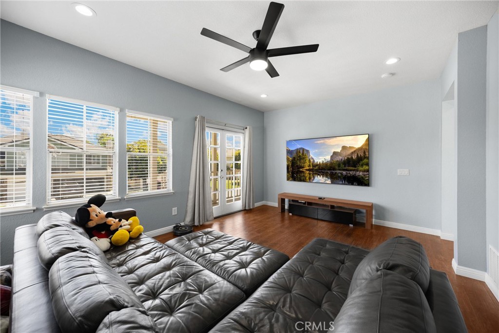 4350 Bennington Court