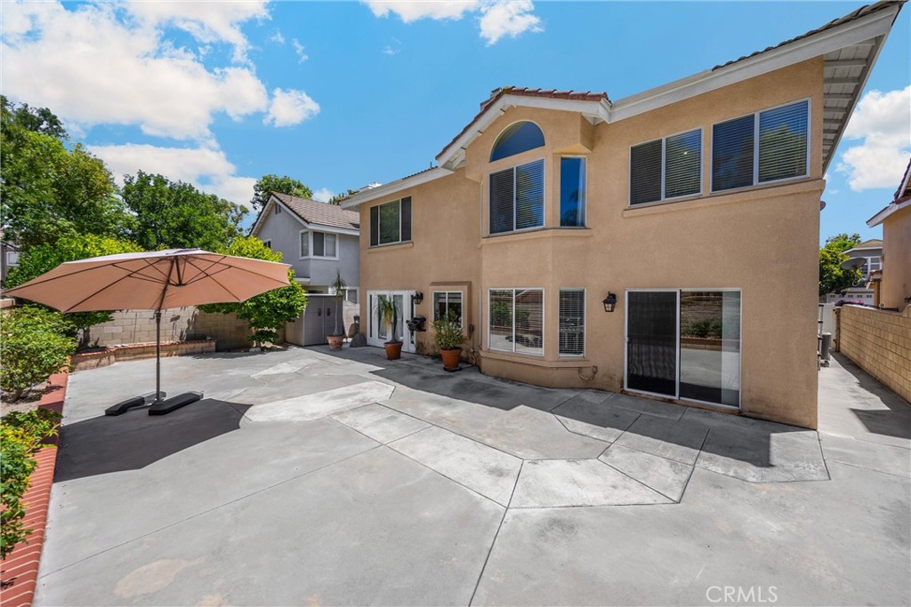 4350 Bennington Court