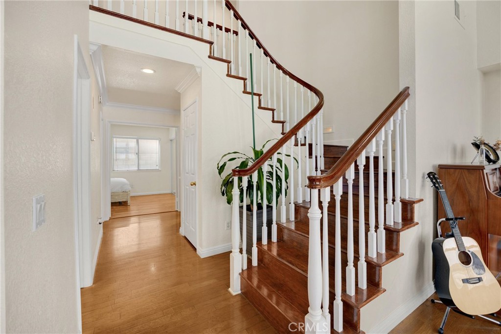 4350 Bennington Court