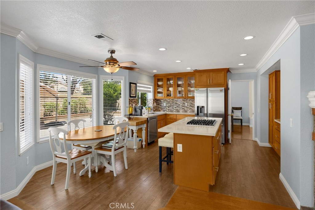 4350 Bennington Court