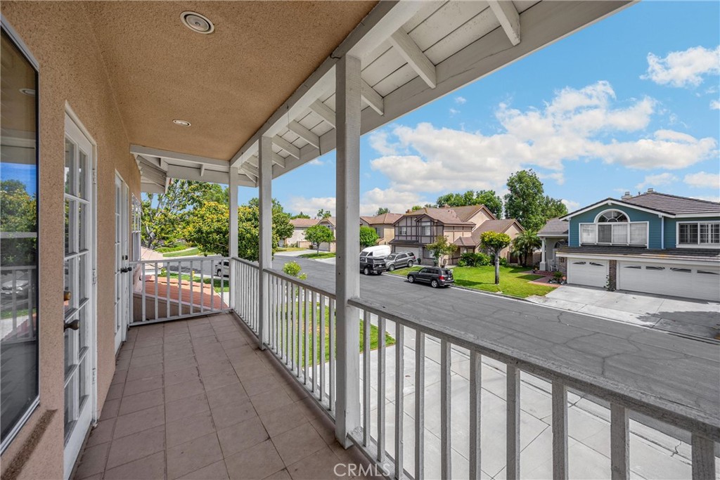 4350 Bennington Court
