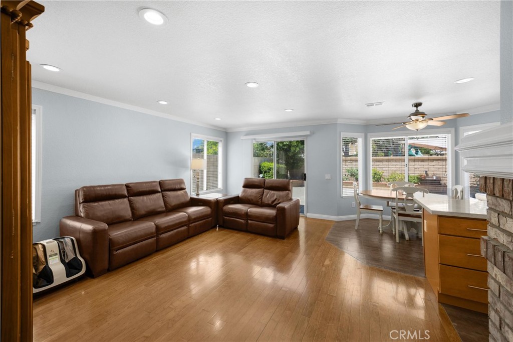 4350 Bennington Court