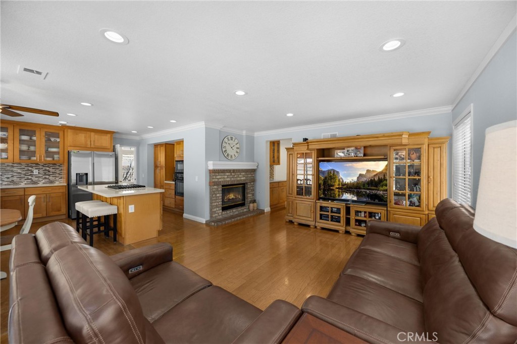 4350 Bennington Court