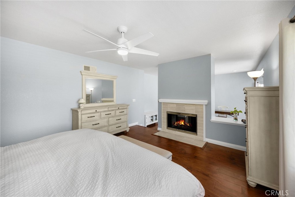 4350 Bennington Court
