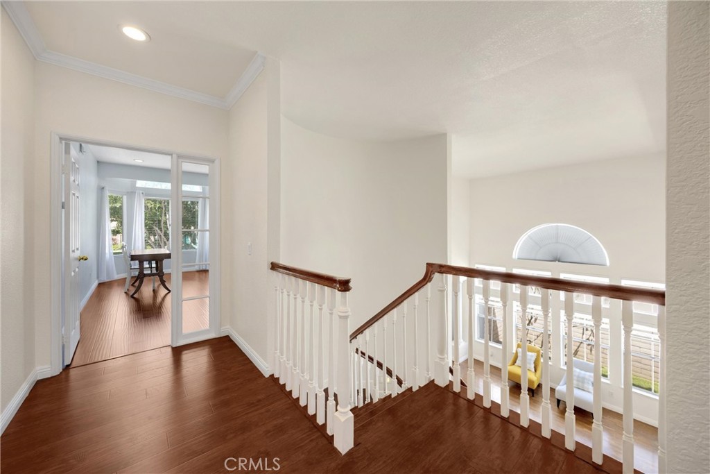 4350 Bennington Court