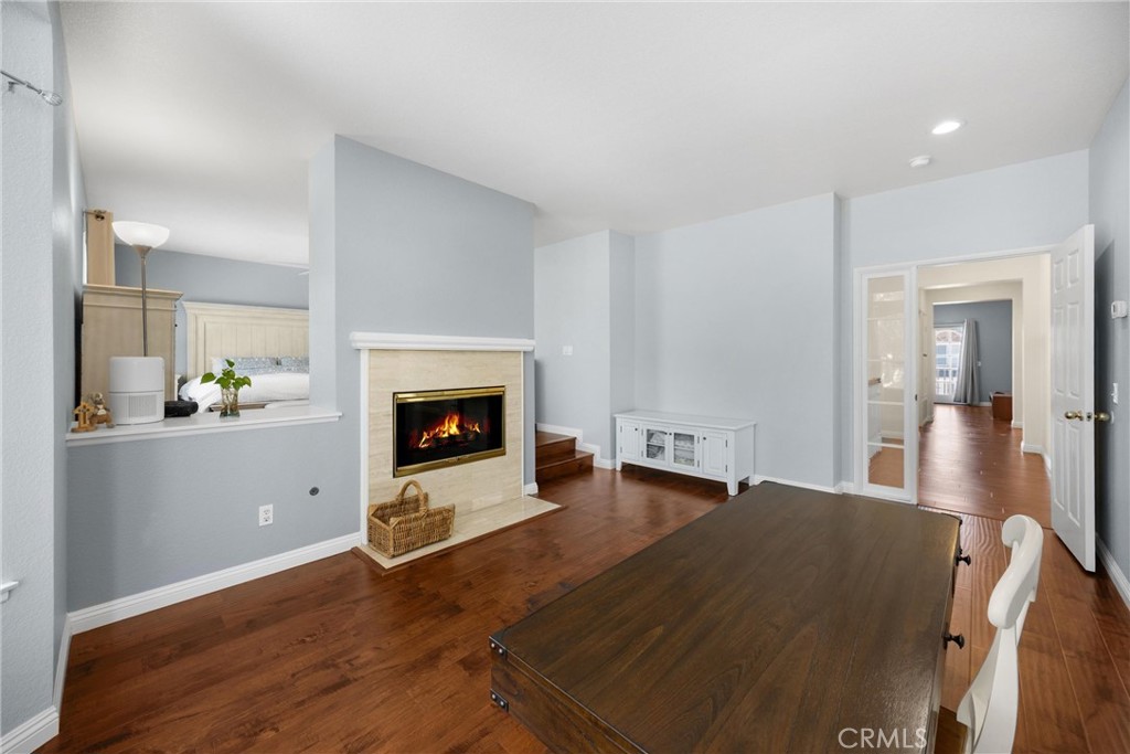 4350 Bennington Court