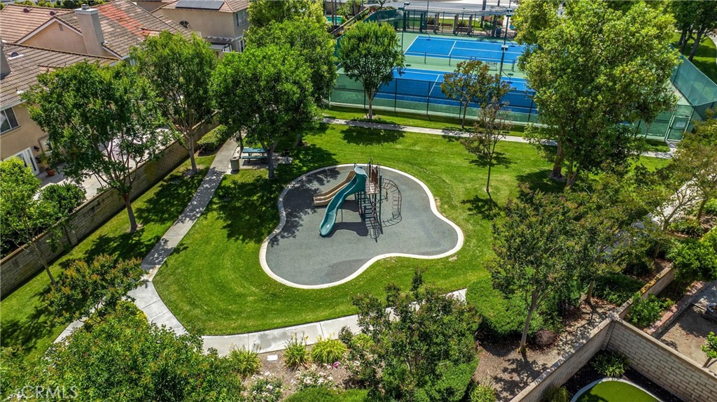 4350 Bennington Court