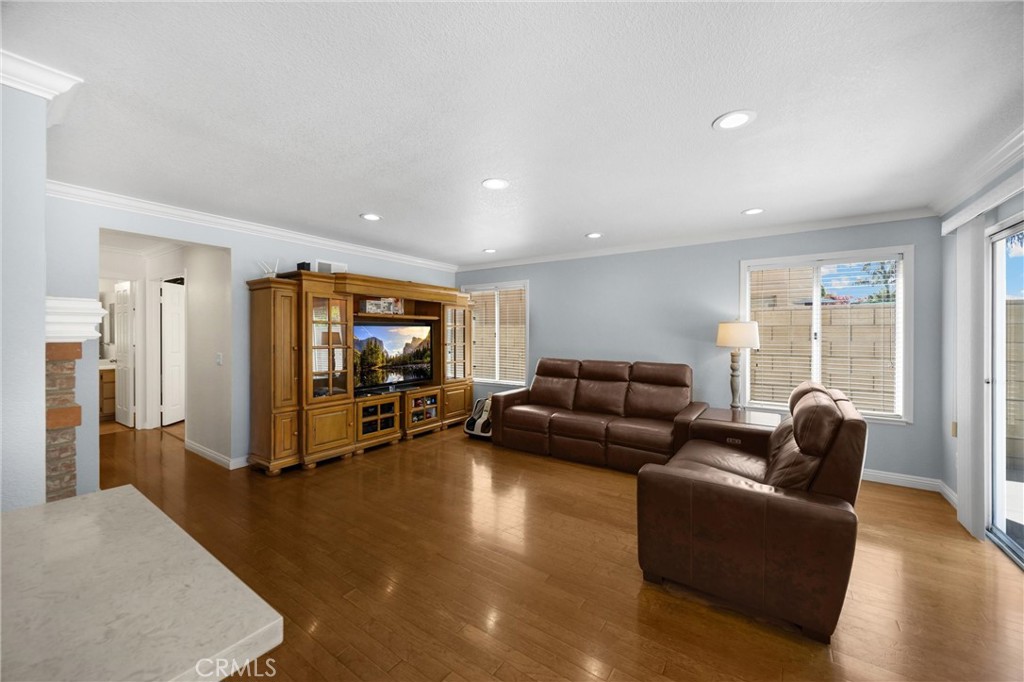 4350 Bennington Court