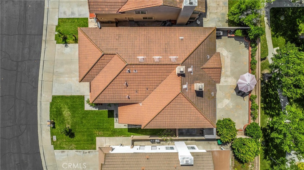 4350 Bennington Court