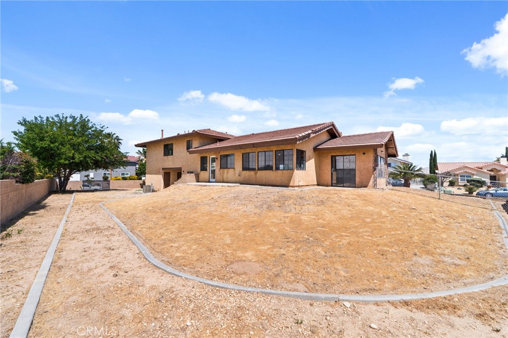 18565 Kalin Ranch Road