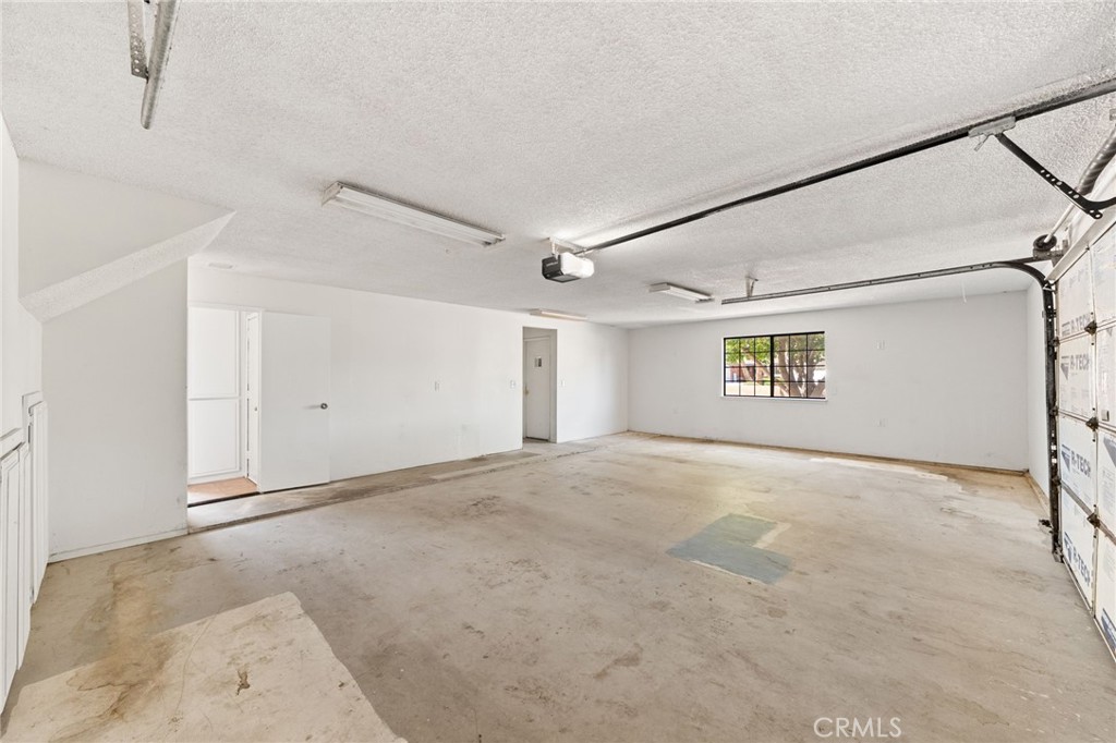 18565 Kalin Ranch Road
