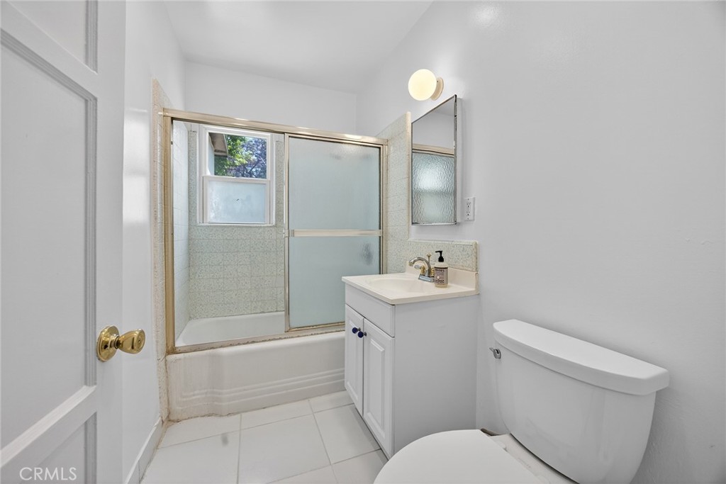 14427 Hayward