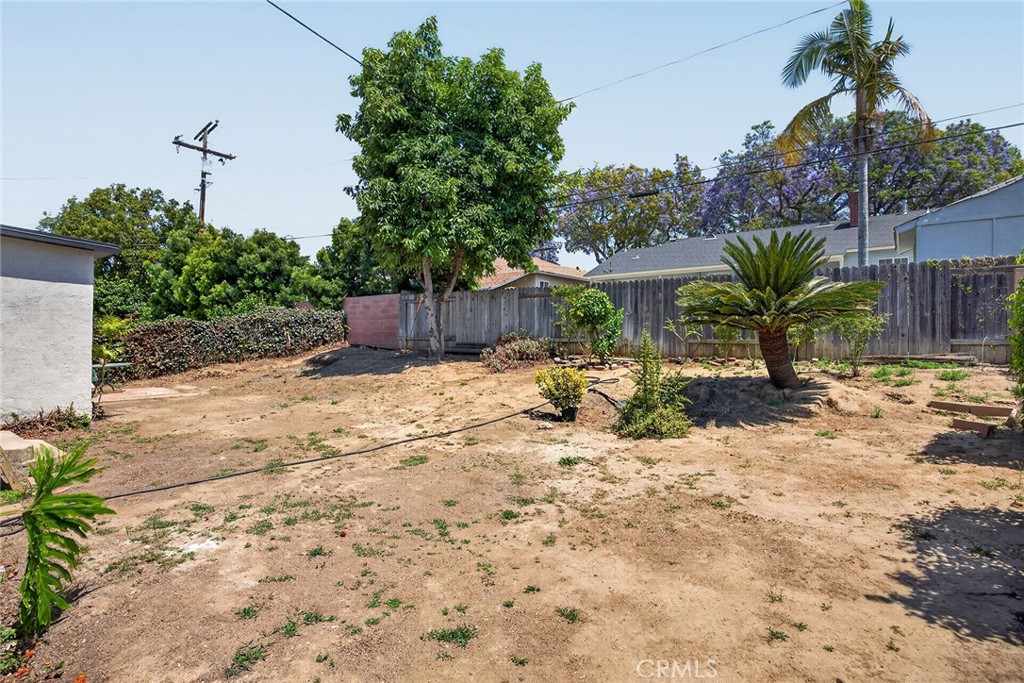 14427 Hayward