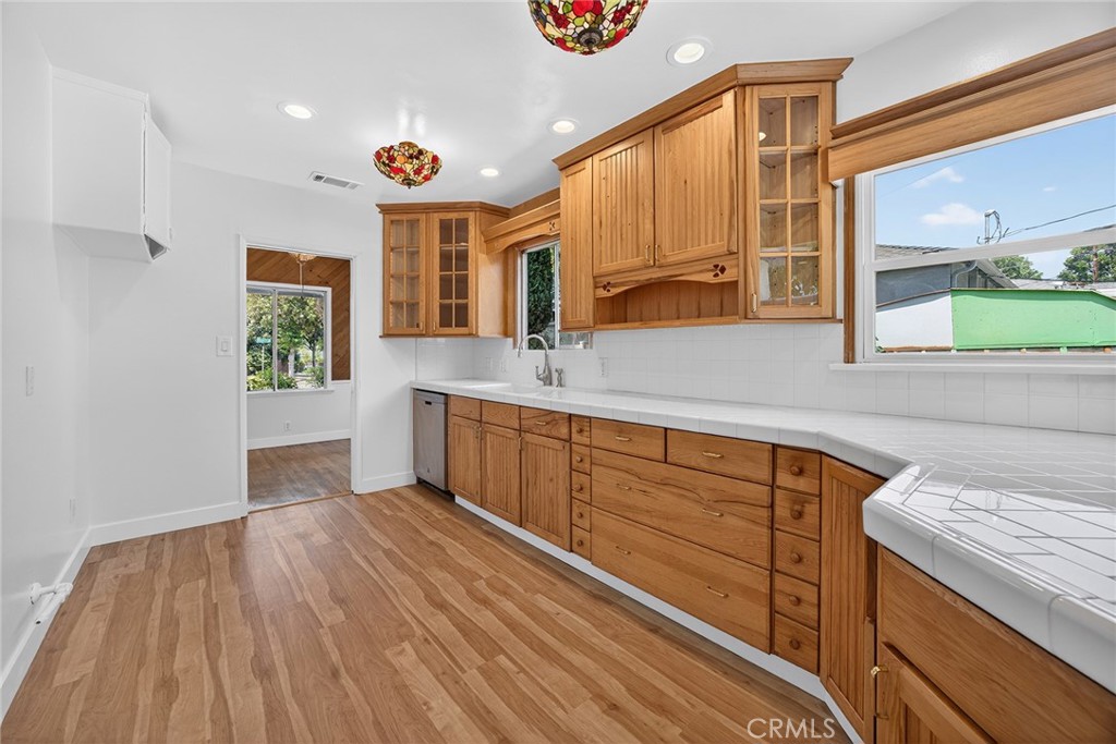 14427 Hayward