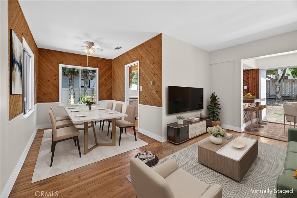 14427 Hayward