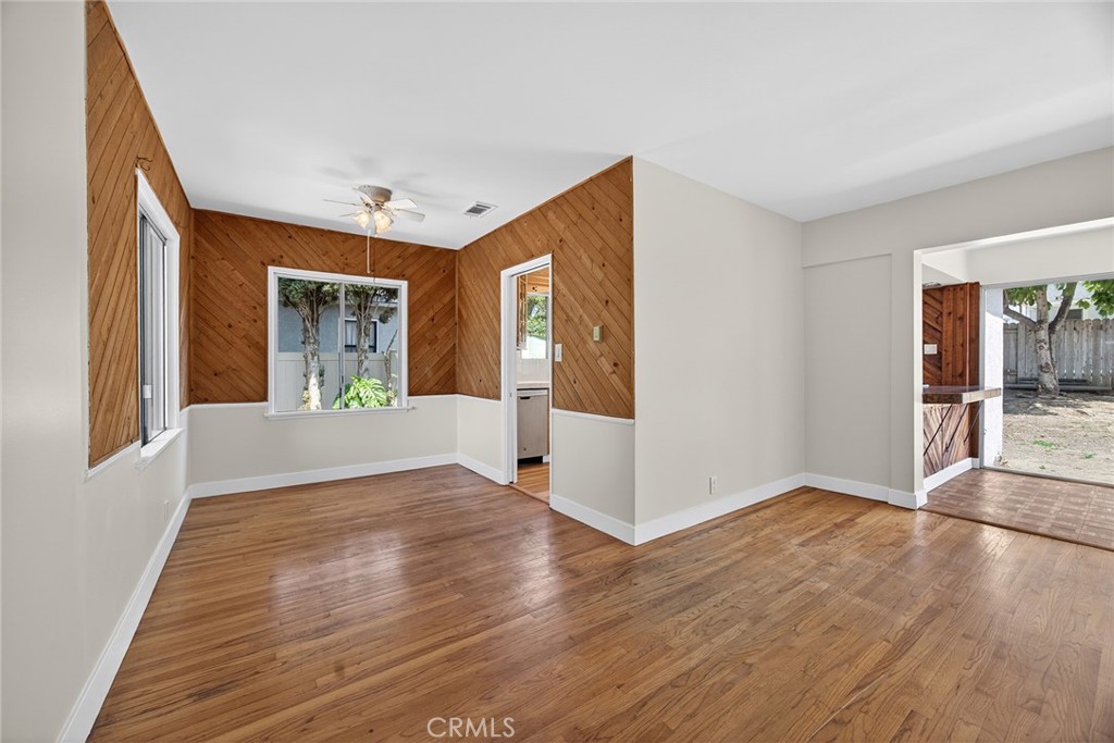 14427 Hayward