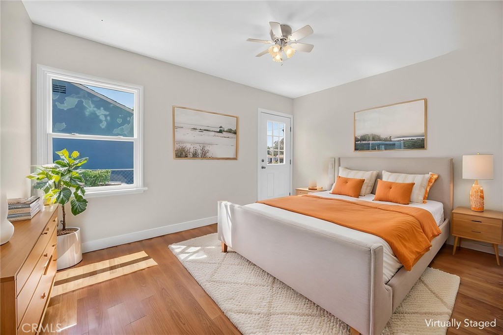 14427 Hayward