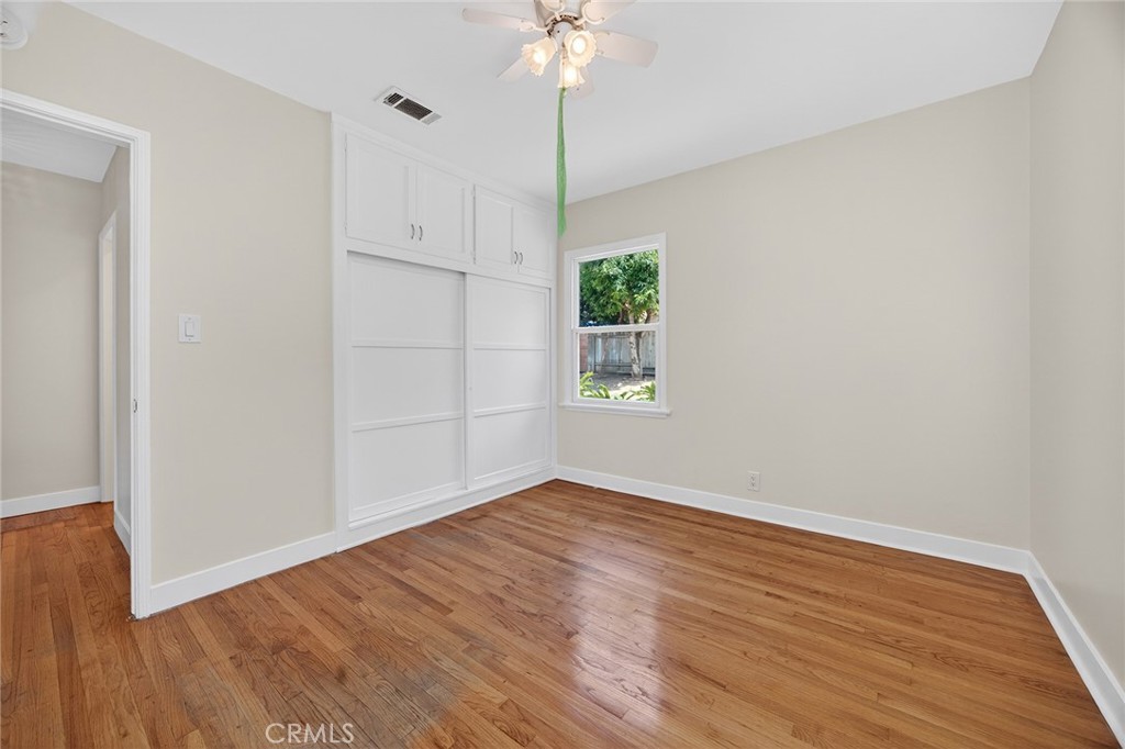 14427 Hayward