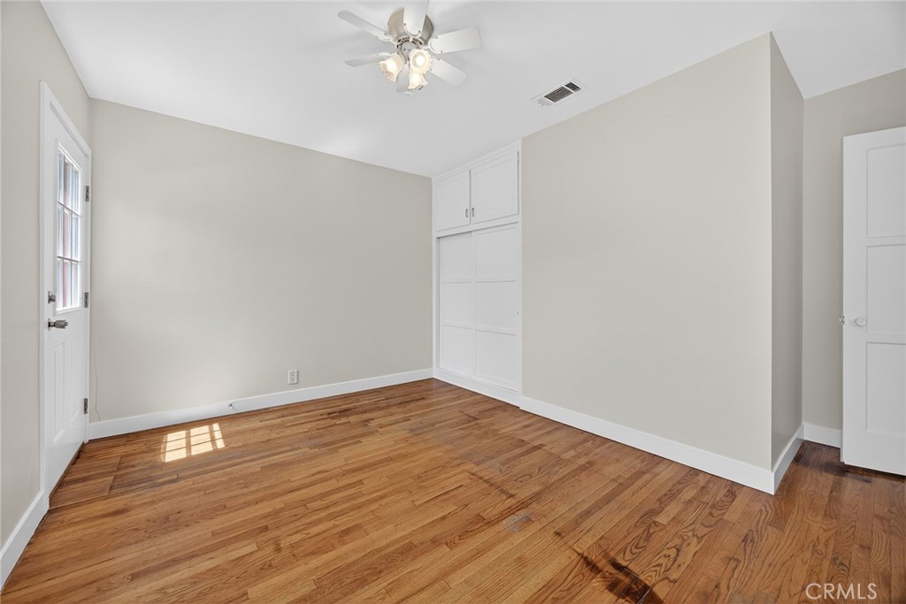 14427 Hayward